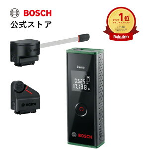 [U[v ZAMOSET (U[Zbg)A_v^[2t̓ʌZbg/ő呪苗20m/1Nۏ؁yXgAz{bV(Bosch)
