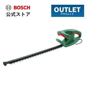 wbWg}[ EHC45iőؒf}a16mmEݕF450mmE1Nۏ) yAEgbgzyXgA{bV(Bosch)