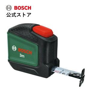 �y�����X�g�A�z�R���x�b�N�X 3m DIY�n���h�c�[��/�{�b�V��(Bosch)