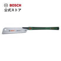楽天市場】庭木 電動のこぎり boschの通販