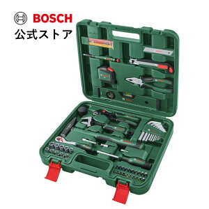 モンキー ハンドル ラチェット」の人気商品一覧・価格比較 - 価格.com
