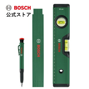 �y�����X�g�A�z���W���[�����O�c�[���Z�b�g3�s�[�X(�܂��ݎ����W���[2m�A������250mm�A���z�p�V���[�v�y��) DIY�n���h�c�[��/�{�b�V��(Bosch)