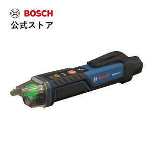 GVD1000-17 ���d�� (1�N�ۏ�)0601077050�y�����X�g�A�z�{�b�V��(Bosch)