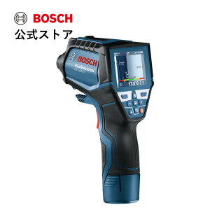 GIS1000CN ���ˉ��x�v �y�����X�g�A�z�{�b�V��(Bosch)