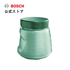 �y�����X�g�A�z�{�b�V�� (Bosch) 18V�R�[�h���X�X�v���[�K����p�h���{�g�� 1600A008WH