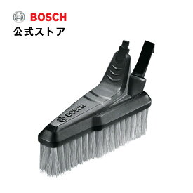 【公式ストア】ボッシュ(Bosch) フォンタス（Fontus)用スマートブラシ F016F05309
