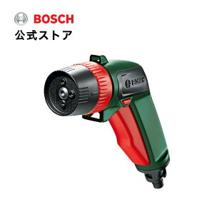 �y�����X�g�A�z�{�b�V��(Bosch) �t�H���^�X�iFontus)�p�X�v���[�K�� F016F05310