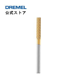 �y�����X�g�A�z�h�������iDremel�j ���d�J�b�^�[ 9901MAX�i3.2mm�ӎ��j