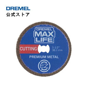 yXgAzhiDremelj ^JbeBOzC[ EZ506MAX