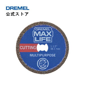 yXgAzhiDremelj _ChzC[ EZ545MAXi38.1mmӁj