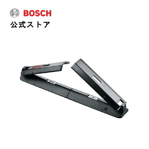 yXgAz{bV (Bosch) ԂqA_v^[ 1600A0018D