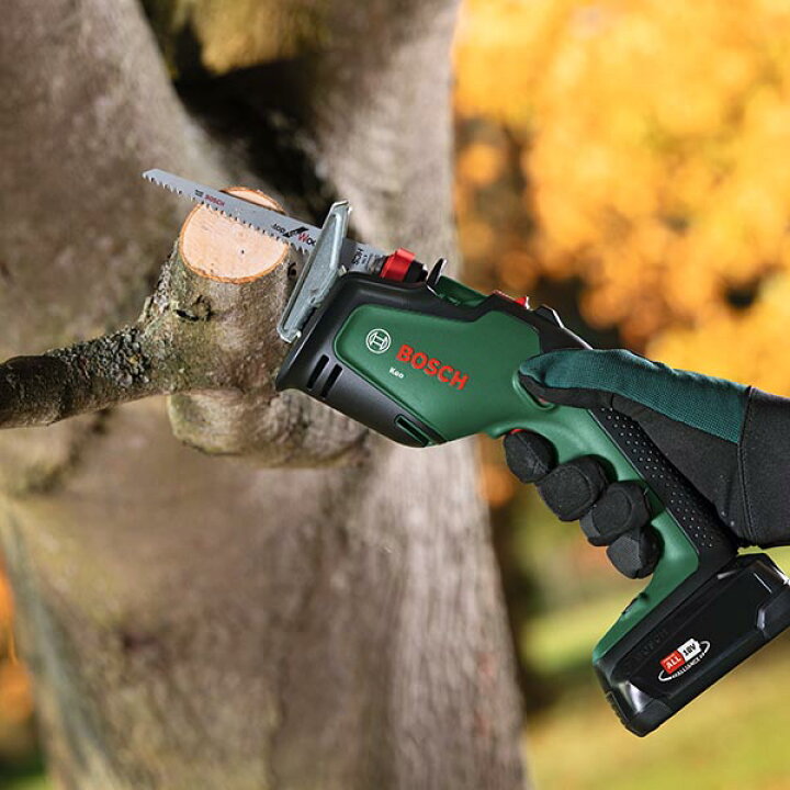 楽天市場】【公式ストア】18Vコードレスのこぎり 本体のみ KEO118H  