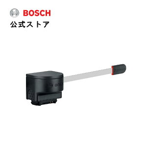 ZAMO3pe[vA_v^[ 1600A02PZ6 yXgAz{bV (Bosch)