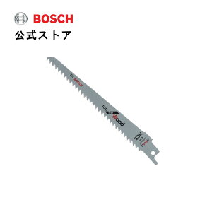 yXgAz{bV (Bosch) Z[o[\[u[hi؍ޗpE150mmE2{jS644D/2G