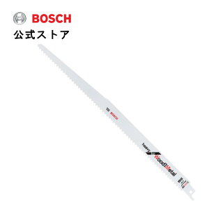 yXgAz{bV (Bosch) Z[o[\[u[hi؍+pE300mmE2{jS1411DF/2G