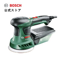 楽天市場】ボッシュ ランダムアクションサンダーの通販