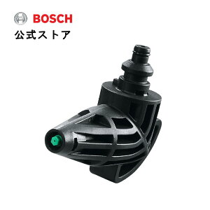 yXgAz{bV(Bosch) @p90xϊmY F016800581