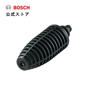 yXgAz{bV(Bosch) @p[^[WFbgmY F016800580
