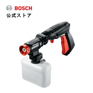 yXgAz{bV(Bosch) @p360xV[gKiptH[{gtj F016800536