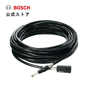 yXgAz{bV(Bosch) @ppCvN[jOz[X(10m) F016800362