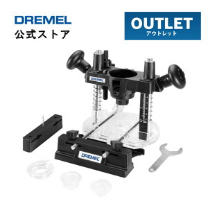 [^[A^b`g 335-OyAEgbgzyXgAzhiDremelj