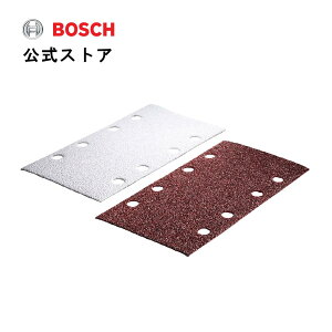 yXgAzI[r^T_[y[p[Zbg(93x185mmE25)PR-PSSBM25/{bV(Bosch)