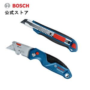 yXgAzvtFbViiCt{Jb^[2Zbg Jb^[iCt vdl 1600A016BM/{bV(Bosch)