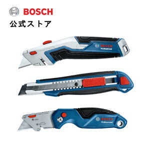 yXgAzvtFbViiCt{Jb^[3Zbg1Jb^[iCt vdl 600A027M4/{bV(Bosch)