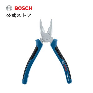 �y�����X�g�A�z�v���t�F�b�V���i���y���`1600A01TH7/�{�b�V��(Bosch)