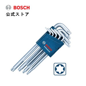 yXgAzփNX[uL^`9ZbgwbNX 1600A01TH4/{bV(Bosch)