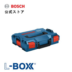 yXgAz{bNXS L-BOXX102N L-BOXXVXe /c[{bNX H [{bNX  ^ /{bV(Bosch)