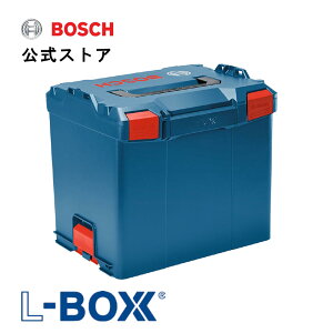 �y�����X�g�A�z�{�b�N�XLL L-BOXX374N L-BOXX�V�X�e�� /�c�[���{�b�N�X �H� ���[�{�b�N�X ���� �^�� /�{�b�V��(Bosch)