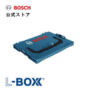 yXgAzobNӂ I-BOXX RACK LID L-BOXXVXe /c[{bNX H [{bNX  ^ /{bV(Bosch)