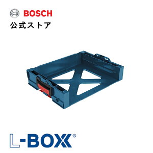 yXgAzobN I-BOXXRACKN L-BOXXVXe /c[{bNX H [{bNX  ^ /{bV(Bosch)
