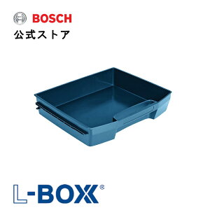 yXgAzgC306 LS-T72N L-BOXXVXe /c[{bNX H [{bNX  ^ /{bV(Bosch)