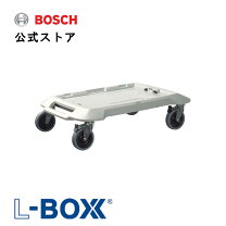 楽天市場】ボッシュ 台車の通販