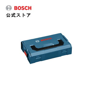 �y�����X�g�A�z�{�b�N�X�~�j L-BOXX-MINI L-BOXX�V�X�e�� /�c�[���{�b�N�X �H� ���[�{�b�N�X ���� �^�� /�{�b�V��(Bosch)