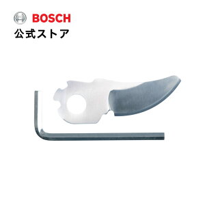 �y�����X�g�A�z�{�b�V��(Bosch) EASYPRUNE�p �֐n 1600A00D44