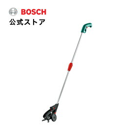 【公式ストア】ボッシュ (Bosch) ISIO2・ISIO3用延長ハンドル