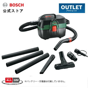 18VR[hXN[i[{̂̂ ADVAC118H-O (obe[E[dʔAp)yAEgbgzyXgAz{bV (Bosch)