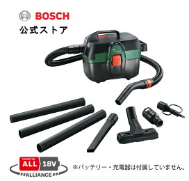 楽天市場】 DIY電動工具 : ボッシュ（Bosch）公式ストア