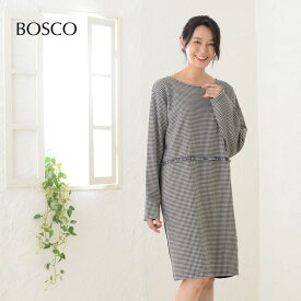 楽天市場 仕事 ワンピース シンプルの通販