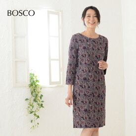 楽天市場 冬 ワンピース 生産国イタリア ワンピース レディースファッション の通販