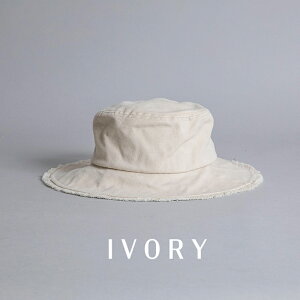 yN[|p2145~z tWnbg Xq Ă̖Xq fB[X UVJbg tW ΍L XqfB[X Tt@ uvnbg fB[XXq nbg Tt@nbgfB[X 