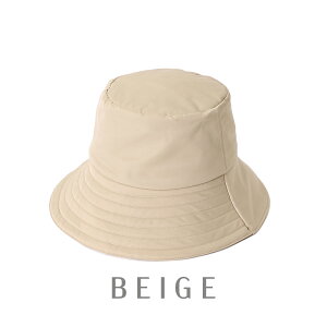 yN[|p2365~z Xq Ă̖Xq fB[X UVJbg ⊴  XqfB[X  ڐG⊴Xq ⊴nbg ЂXq  UV ΍L IV ۗ܃|Pbgt oPbgn
