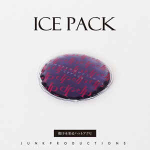 ۗ܁@Xq fB[X UVJbg Te ڐG⊴Xq nbg ⊴nbg Ђnbg ЂXq UV |Pb^u ΍L ڐG⊴ IV ۗ܃|Pbguh oPn 