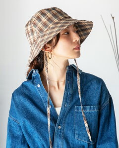 yN[|p2365~z Xq fB[X UVJbg `FbN ڐG⊴Xq nbg ⊴nbg ЂXq UV |Pb^u ΍L ڐG⊴ IV ۗ܃|Pbg   