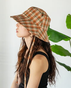 yN[|p2365~z Xq fB[X UVJbg `FbN ڐG⊴Xq nbg ⊴nbg ЂXq UV |Pb^u ΍L ڐG⊴ IV ۗ܃|Pbg   