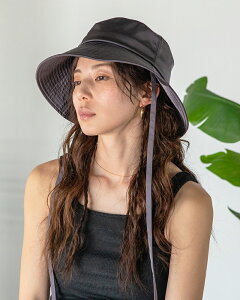 yN[|p2145~z Xq fB[X UVJbg Te ڐG⊴Xq nbg ⊴nbg Ђnbg ЂXq UV |Pb^u ΍L ڐG⊴ IV ۗ܃|Pbg 