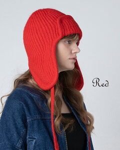 jbg tCgLbv fB[X jbgX Rt Xq fB[XjbgX jbgXq ĕt ĕtjbgX ĕtXq   fB[XXq 킢jb